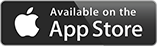 App Store'dan İndirin