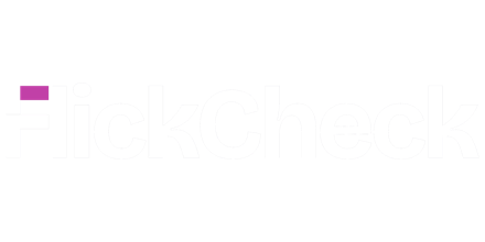 FlickCheck